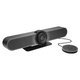 Mikrofon Logitech Zusatzmikrofon - Miniaturansicht