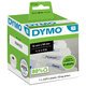 Rollen-Sichtreiteretiketten Dymo 99017 - Produktbild