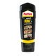 Klebstoff Pattex Alleskleber - Miniaturansicht