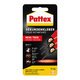 Klebstoff Pattex Sekundenkleber - Miniaturansicht