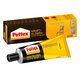 Klebstoff Kraftkleber Pattex - Miniaturansicht