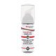 Handdesinfektionsschaum Deb InstantFOAM - Produktbild
