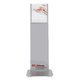 Theken-Spenderstation SC Johnson - Miniaturansicht