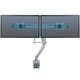 Monitorhalter Fellowes Eppa - Miniaturansicht