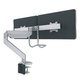 Monitorhalter Fellowes Eppa - Miniaturansicht