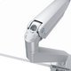 Monitorhalter Fellowes Eppa - Miniaturansicht
