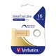 USB-Stick Verbatim Metal - Produktbild