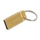 USB-Stick Verbatim Metal - Miniaturansicht