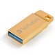 USB-Stick Verbatim Metal - Miniaturansicht