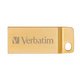 USB-Stick Verbatim Metal - Miniaturansicht