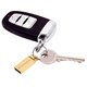 USB-Stick Verbatim Metal - Miniaturansicht