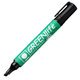 Permanentmarker GREENlife recycling - Miniaturansicht