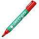 Permanentmarker GREENlife recycling - Miniaturansicht