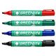 Permanentmarker GREENlife recycling - Miniaturansicht