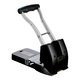 Locher a-series ECO - Miniaturansicht