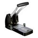 Locher a-series ECO - Miniaturansicht