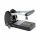Locher a-series ECO - Miniaturansicht