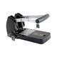 Locher a-series ECO - Miniaturansicht