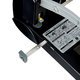 Locher a-series ECO - Miniaturansicht