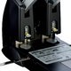 Locher a-series ECO - Miniaturansicht