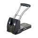 Locher a-series ECO - Miniaturansicht
