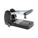 Locher a-series ECO - Miniaturansicht