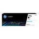 HP Lasertoner W2030A - Produktbild