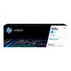 HP Lasertoner W2031A - Produktbild