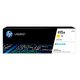HP Lasertoner W2032A - Produktbild