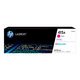 HP Lasertoner W2033A - Produktbild