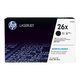 HP Lasertoner CF226X - Produktbild