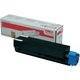OKI Lasertoner 44992402 - Produktbild
