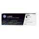 HP Lasertoner CF380XD - Produktbild