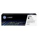 HP Lasertoner CF400X - Produktbild