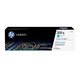 HP Lasertoner CF401X - Produktbild