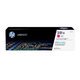 HP Lasertoner CF403X - Produktbild