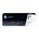 HP Lasertoner CF410 - Produktbild