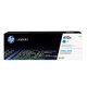 HP Lasertoner CF411X - Produktbild