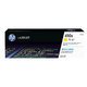 HP Lasertoner CF412X - Produktbild