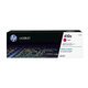 HP Lasertoner CF413X - Produktbild