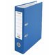 Ordner A4 a-series, - Produktbild