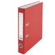 Ordner A4 a-series, - Miniaturansicht