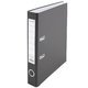 Ordner A4 a-series, - Miniaturansicht
