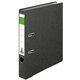 Ordner A4 Standard, - Produktbild