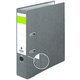 Ordner A4 Standard, - Miniaturansicht