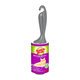 Fusselrolle Scotch-Brite Pet - Miniaturansicht