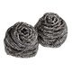 Topfreiniger Scotch-Brite Edelstahl-Spirale - Miniaturansicht
