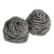 Topfreiniger Scotch-Brite Edelstahl-Spirale - Miniaturansicht