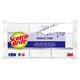 Schmutzradierer Scotch-Brite Magic - Miniaturansicht