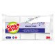 Schmutzradierer Scotch-Brite Magic - Miniaturansicht
